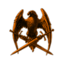 Danish Palazzo Team Service