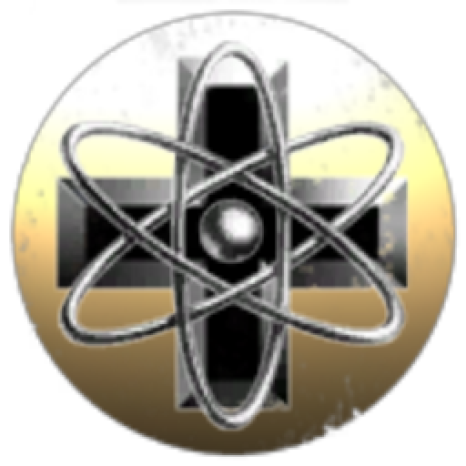 Paladin Philanthropists