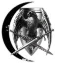 Condemned Consistency