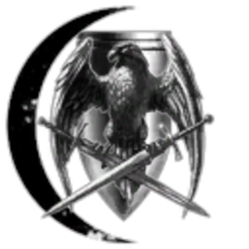 Condemned Consistency