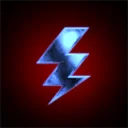 Umbrella Ore Corporation