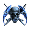 Dust514 Corporation 98079028