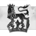 Erinys International