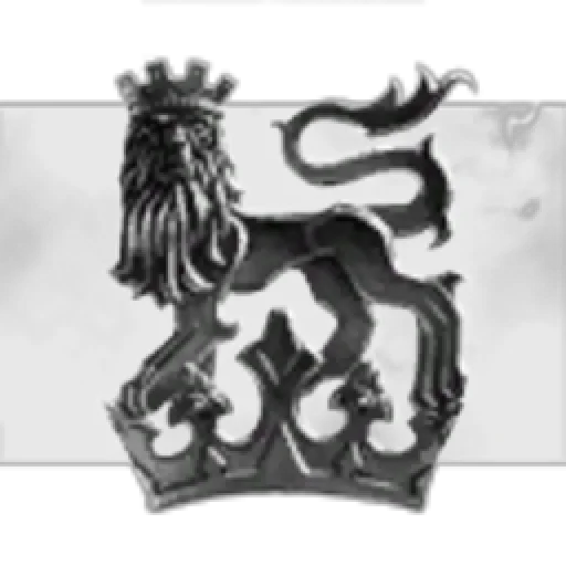 Erinys International