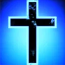 The Holy Knights of EVE