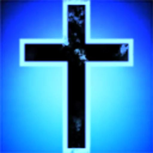 The Holy Knights of EVE