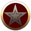 Free Industrial Space Pilots