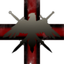 Trans System Operations