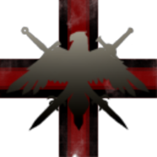 Trans System Operations