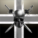 washing ironing fooking etc