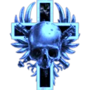 Mortuus Die Adventus