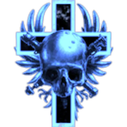 Mortuus Die Adventus