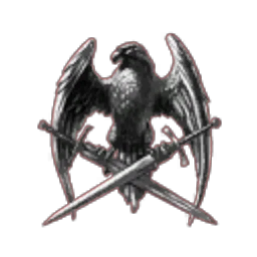 Patricians Airborne Company