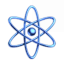 Narcoleptic Insominiacs Inc.