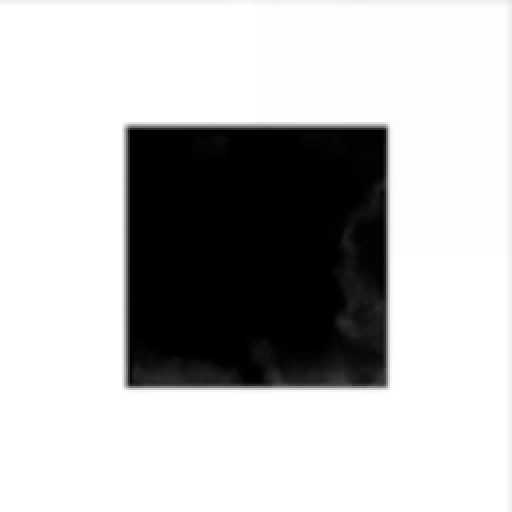 Piranha Militia Squad