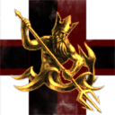 scaffolders minig corp