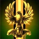 Industrial Mining and Production Group