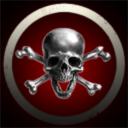 the french united mercenary