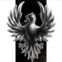 Shine of the Steel Blood