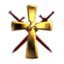 Clear Air Turbulence Thoughts