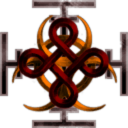 Seventh Degree of Separation