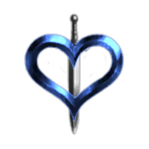 people united trading