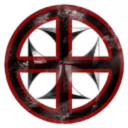 Stay Puft Marshmallows