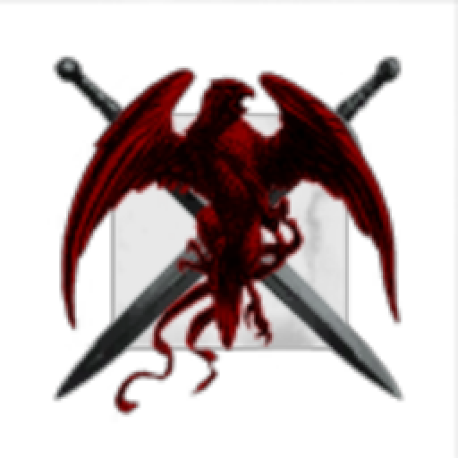 Avalanche Inc. - Phoenix Wing