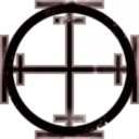 Arrow In The Knee Industries