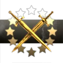 True Warriors of EVE