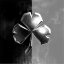 Incursion Alts of America