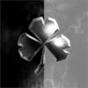 Incursion Alts of America