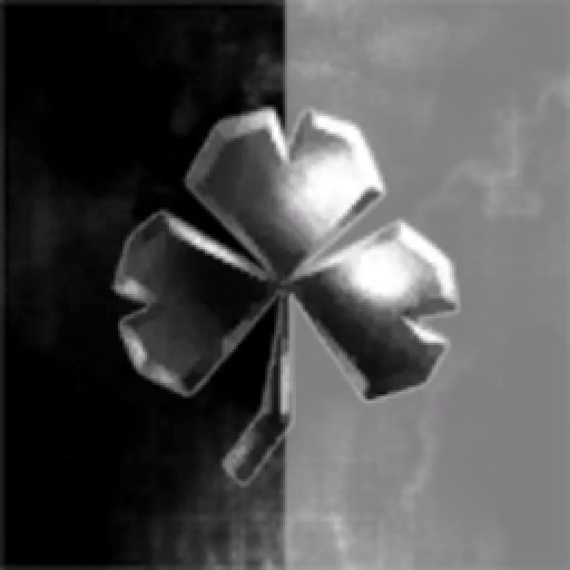 Incursion Alts of America