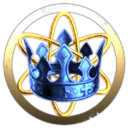 MURKA NAVSEGDA Corporation