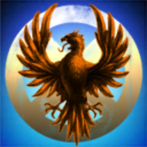 Corral Mining and Production