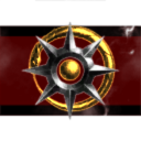 the Forward Initiative