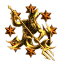 xLegion of the dammedx.