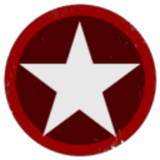 N0 DESTINATION ACADEMY