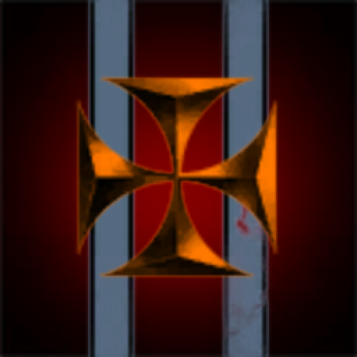 The Drunken Irishmen