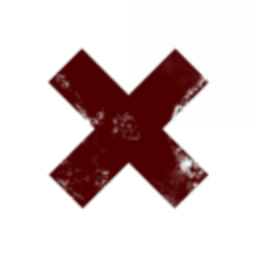 World Trade Organisation