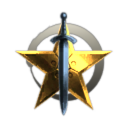 Skyhawk Mining and Freight Co.