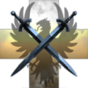 New Intergalactic Order