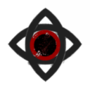 Jormungandr Industry