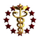 Prywatny Kurwidolek Ar2uR'a