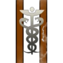 Sukuuvestaa Industries LTD