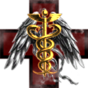 Advanced Institute of Distinguished Soldiers