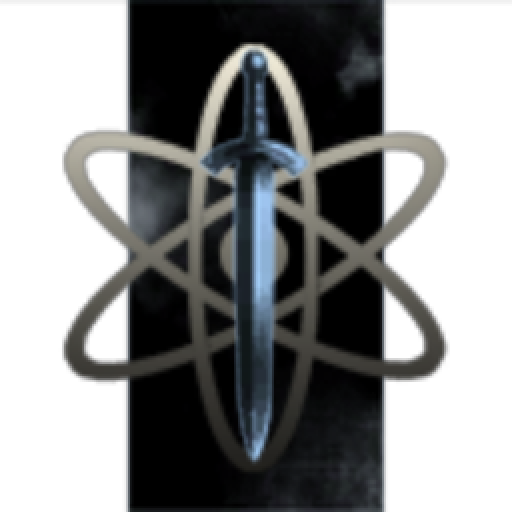 Android Arms And Industrial Corporation