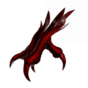 Red Talon Industrials