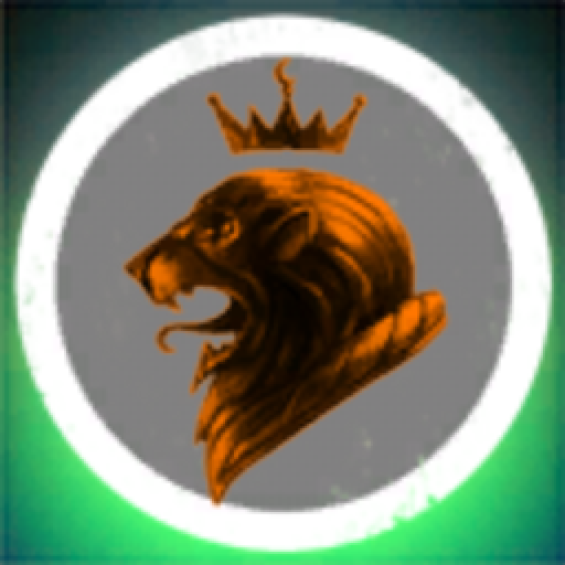 Death Spares Not The Tiger