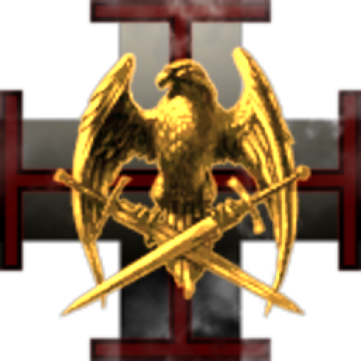 Working Dog Ltd. Holdings